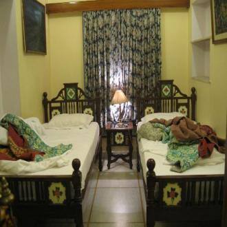 Finest Stay In Dehradun, Dehradun 4